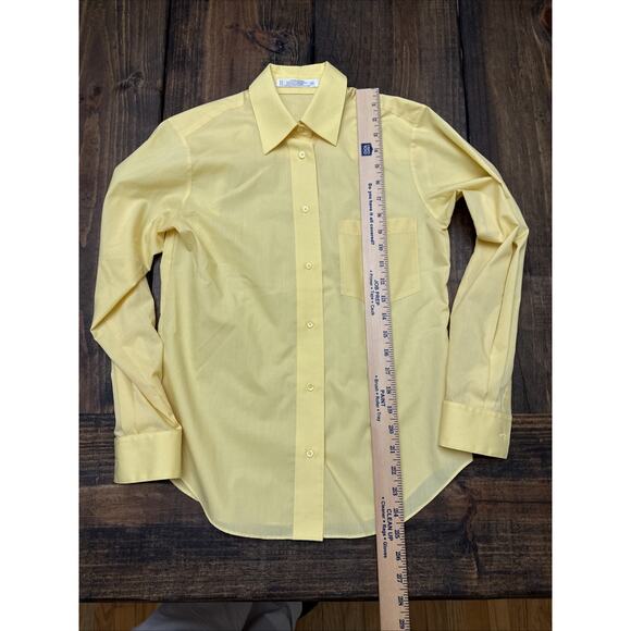 Women’s Foxcroft Button Down Shirt, Lot Of 2, Wrinkle Free, Size 2P, Office Wear - Picture 8 of 9